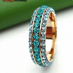 8090jewelryring8013