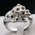 8090jewelryring8016