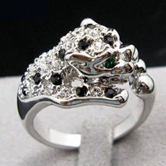 8090jewelryring8016