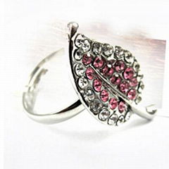 8090jewelryring8037