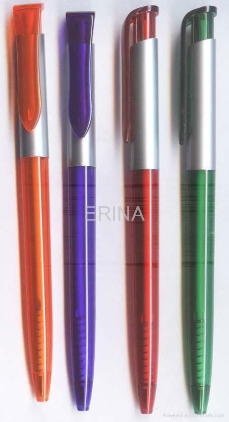 gift pen-02 2