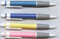 ballpoint pen,neutral pens advertising