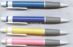 ballpoint pen,neutral pens advertising gift pens   -03