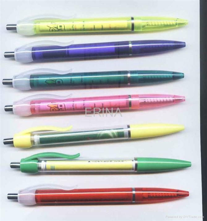 ballpoint pen,neutral pens advertising gift pens-04 2