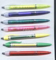 ballpoint pen,neutral pens advertising gift pens-04 2