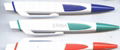 ballpoint pen,neutral pens advertising gift pens-04 3