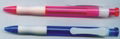 ballpoint pen,neutral pens advertising gift pens-04 4