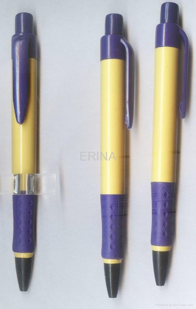 ballpoint pen,neutral pens advertising gift pens-04 5
