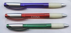 ballpoint pen,neutral pens advertising gift pens