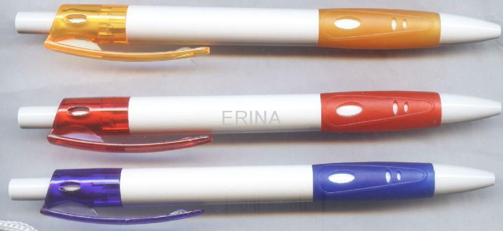 ballpoint pen,neutral pens advertising gift pens    2