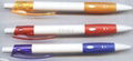 ballpoint pen,neutral pens advertising gift pens    2
