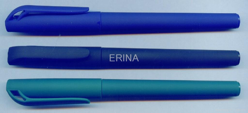 ballpoint pen,neutral pens advertising gift pens    4