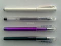 OEM PLASTIC BALLPOINT PEN  4