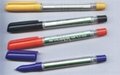 nife pen ballpoint pen,neutral pens advertising gift pens flag pen,footballpen 4