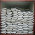 Zinc Sulphate