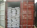 Zinc Sulphate 3