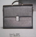 briefcase 1