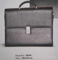 briefcase