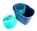 plastic injection moulding 1