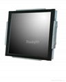 Openframe touch LCD monitor