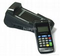 Mobile Payment POS Terminal 1