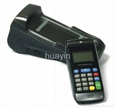 Mobile Payment POS Terminal