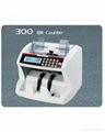 Electronic Bill Counter 3