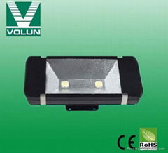 LED floodlight 200w 10W-200W LED flood lamp 