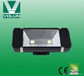 LED flood lamp 50W ,10W-200W available  3