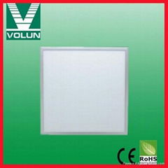 LED panel 35W with 600*600mm