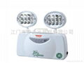 Double heads 16 led high-brightness