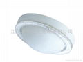 Led high-brightness emergency light commercial light 1