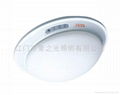 Led high-brightness emergency light commercial light