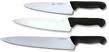 PROFESSIONAL CHEF'S KNIVES AND CUTLERY