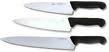 PROFESSIONAL CHEF'S KNIVES AND CUTLERY 1