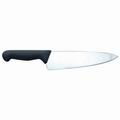 PROFESSIONAL CHEF'S KNIVES AND CUTLERY 4