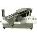 FOODSERVICE CATERING EQUIPMENTS AND SUPPLIES TOOLS 3