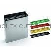 FOODSERVICE CATERING EQUIPMENTS AND SUPPLIES TOOLS 4