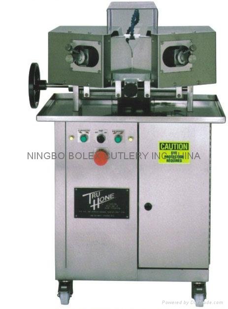 FOODSERVICE CATERING EQUIPMENTS AND SUPPLIES TOOLS 5