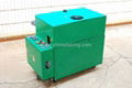 DLM-0855A insulating machine 1