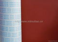 flexible abrasive cloth roll