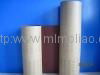 Flexible cloth roll 1