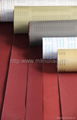 Waterproof abrasive cloth roll 1