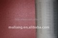 Waterproof abrasive cloth roll 3