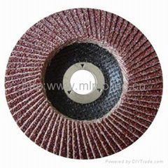 flap discs