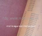 100 grit sand paper roll 3