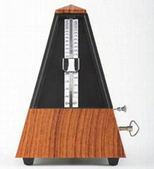 Metronome MT-25