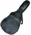 Guitar Bag MA-32 1