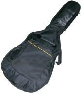 Guitar Bag MA-32