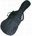 Guitar Bag MA-32 2